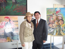 junto al gobernador