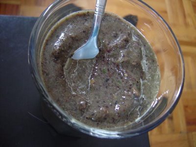 [green+smoothie.bmp]