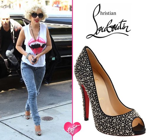 chrisrina-aguilera-christian-louboutin.jpg