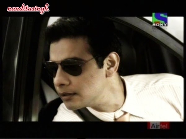 Viraf Patel Aka Shiv Pics