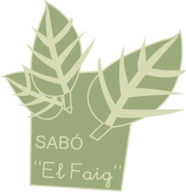 sabó "El faig"