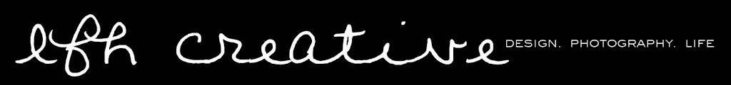 lfh creative