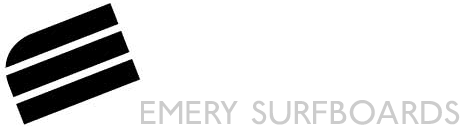 Emery Surfboards