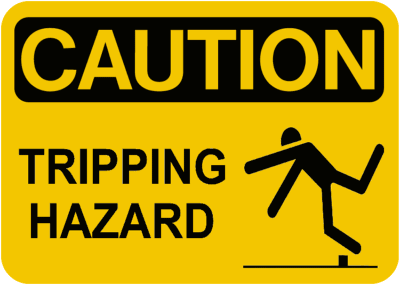 [CAUTION049.gif]