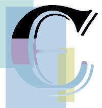 TCE Logotype