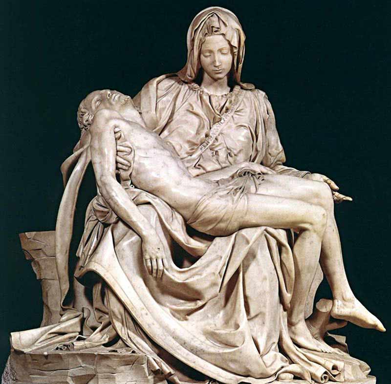 [Michelangelo's_Pieta_5450_cropncleaned1.jpg]