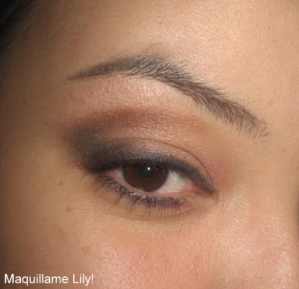 Best Yeast Infection Medicine