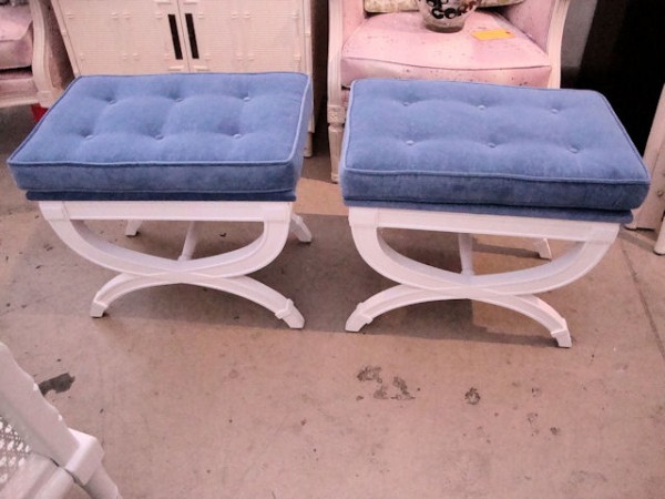 Assigned seating friday favorites CanadianPrep: May 2010