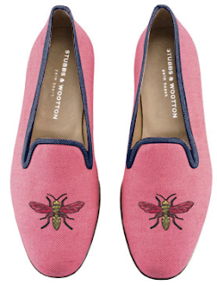 CanadianPrep: Custom Stubbs and Wootton