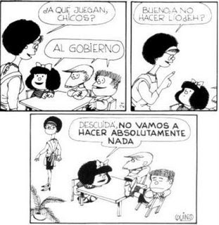 Humor 2:0 Mafalda+y+gobierno%5B1%5D