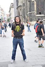 My Photo
