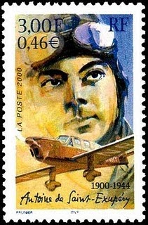 night flight by antoine de saint exupéry night flight by antoine de saint exupéry
