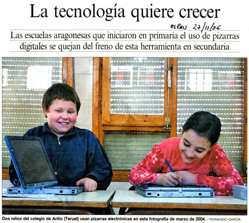 [imagen960sds+(3).jpg]