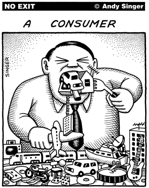 [consumer.gif]