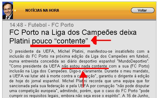 [platini+2.JPG]