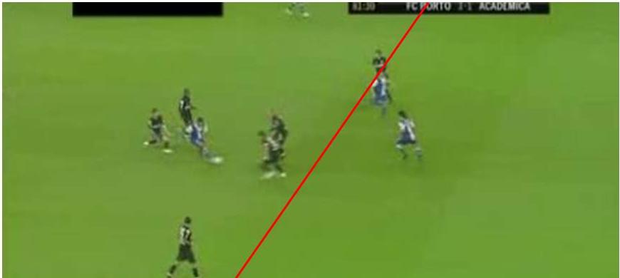 [offside.jpg]