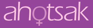 [ahotsak.jpg]