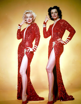 love quotes marilyn monroe. quotes and marilyn monroe; quotes and marilyn monroe. bousozoku. Feb 15, 12:43 PM love quotes by marilyn monroe. love quotes marilyn monroe. quotes and marilyn monroe; quotes and marilyn monroe. bousozoku. Feb 15, 12:43 PM