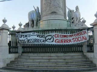 [HPIM1900.JPG]