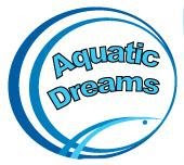 Aquatic Dreams