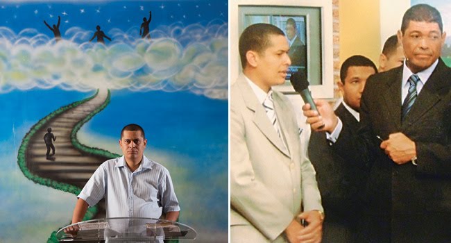 Ex-pastor da Igreja Mundial do Poder de Deus revela sujeira da igreja Genivaldo+e+valdemiro_pulpitocristao