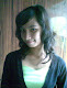 Foto saya