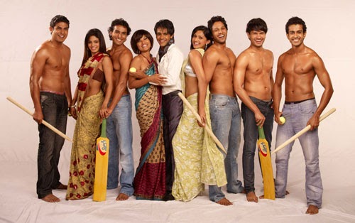 Super Six, Sinhala Film, Roshan Ranawana, Hemal Ranasinghe