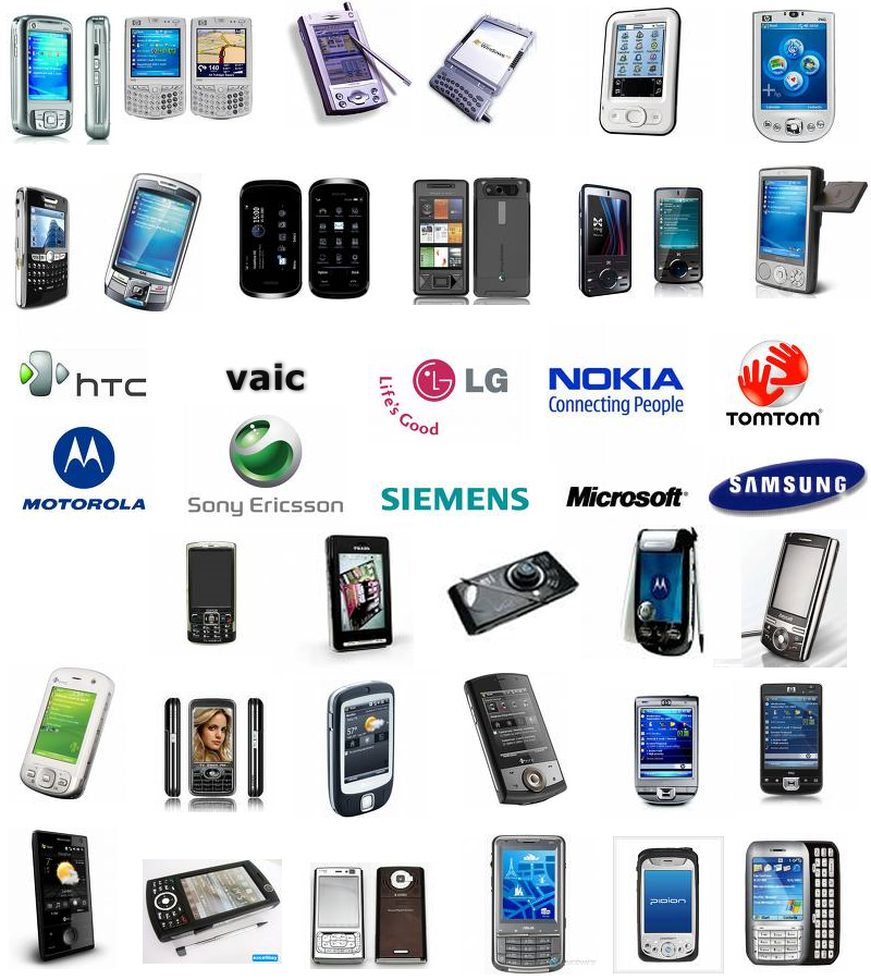 WJr Celulares e Informática