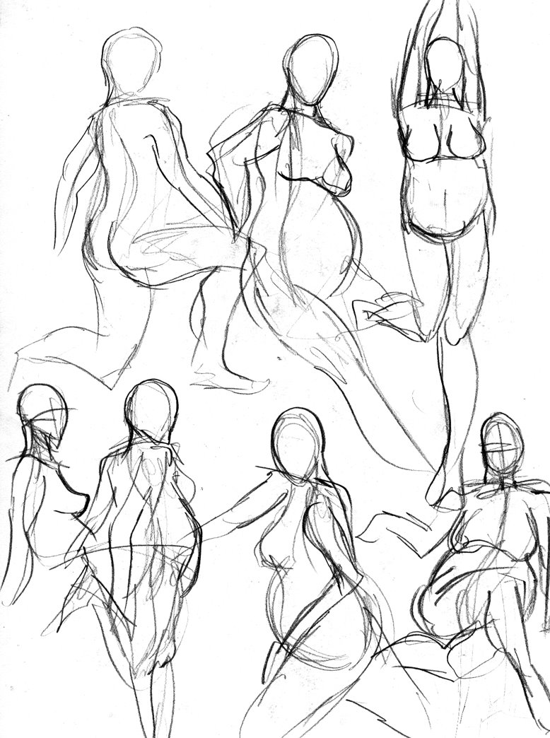 [lifedrawing5.jpg]