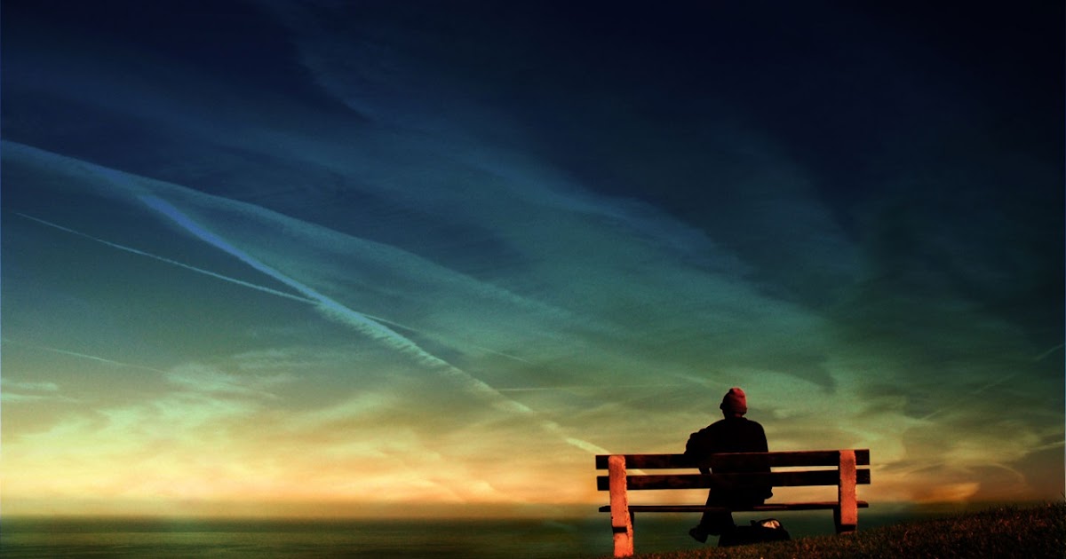 Catholic By Grace Corrie Ten Boom