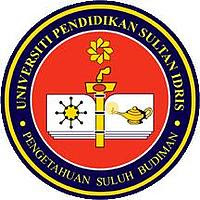 Logo U.P.S.I.