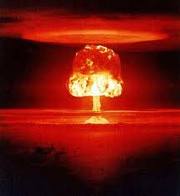 [nuclear]