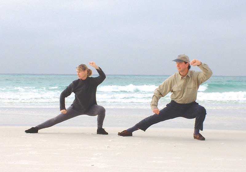 [tai-chi.jpg]