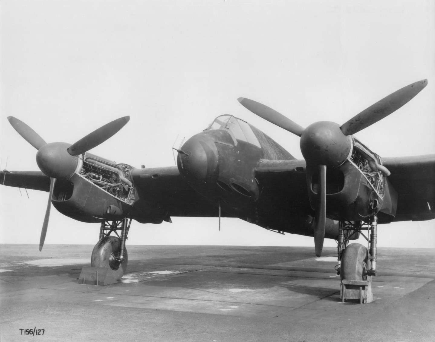 bristol%2Bbeaufighter%2BII.jpg