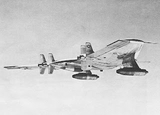 yrb-49_flight.JPG