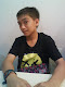 My Photo