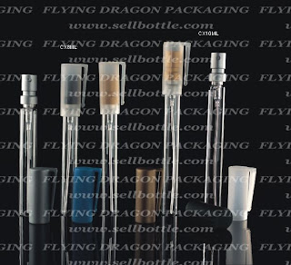 8ml_10ml_pen_type_glass_bottle_with_atomizer_perfume_pen_perfume_atomizer.jpg