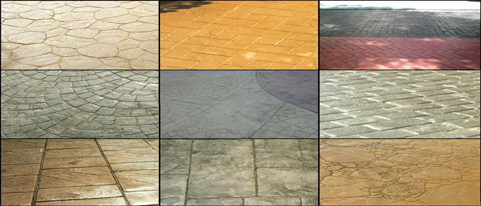 .: Tratamiento de superficie con: Resina epoxi, Pintura epoxi y