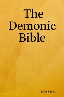 free wiccan bible download free wiccan bible download