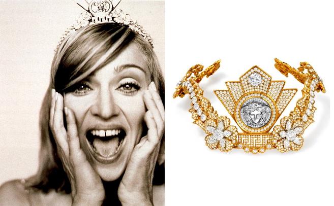 madonna_versace_tiara.jpg