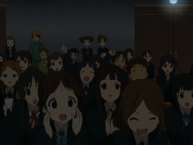 [vlcsnap-44912.png]