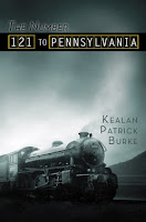 The+Number+121+to+Pennsylvania+and+Others.jpg