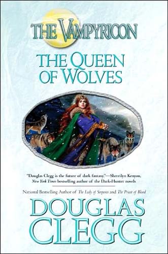 [The+Queen+of+Wolves.jpg]
