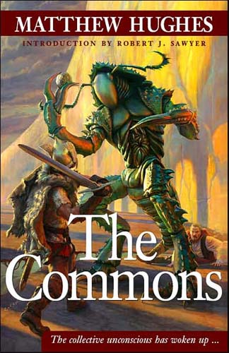 [The+Commons.jpg]