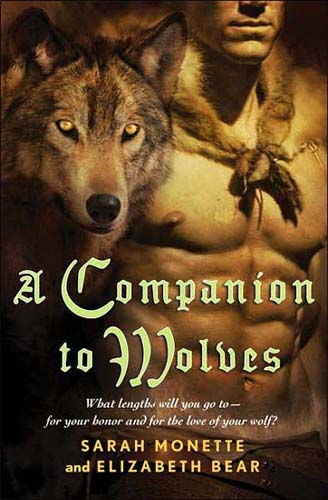 [A+Companion+To+Wolves.jpg]