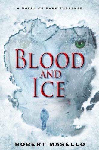 [Blood+And+Ice.jpg]