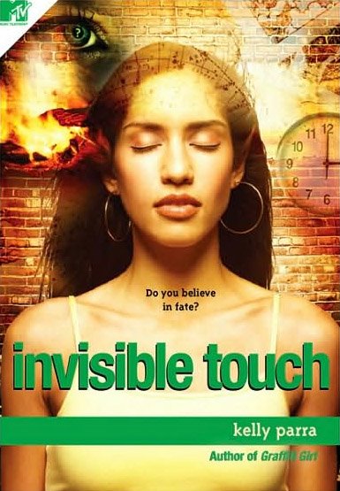 [Invisible+Touch.jpg]