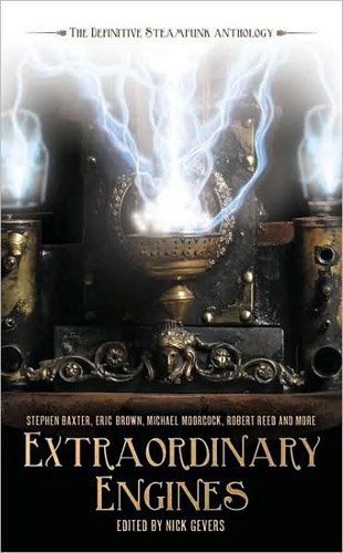 [Extraordinary+Engines.jpg]