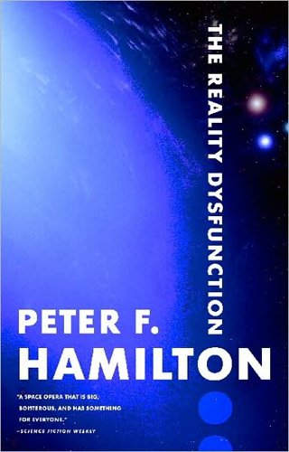 [The+Reality+Dysfunction.jpg]