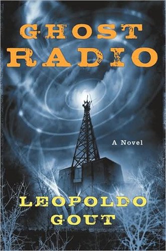 [Ghost+Radio.jpg]